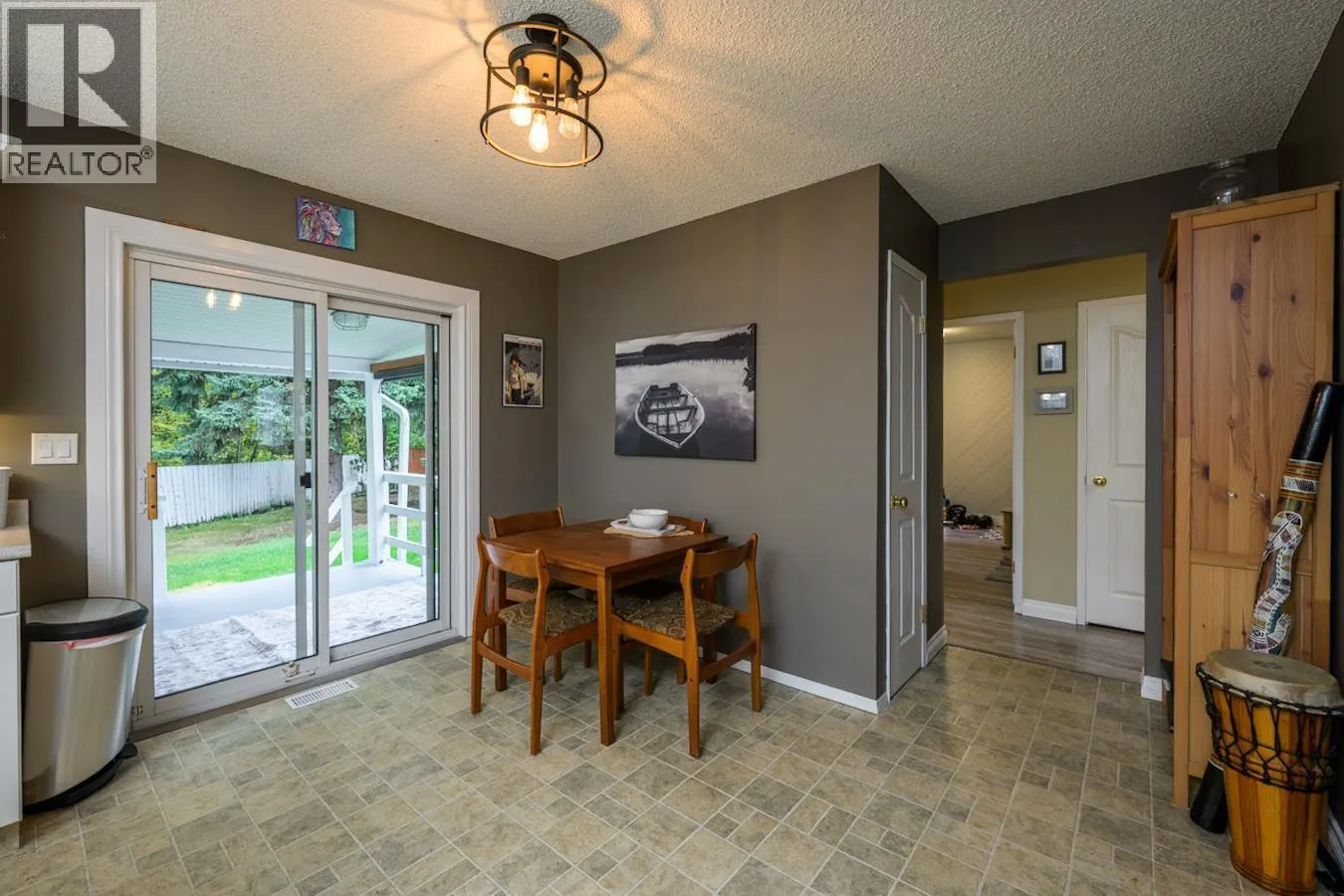 2441 LISGAR CRESCENT