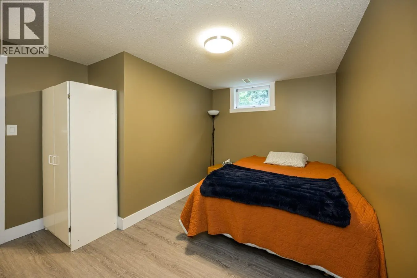 2441 LISGAR CRESCENT