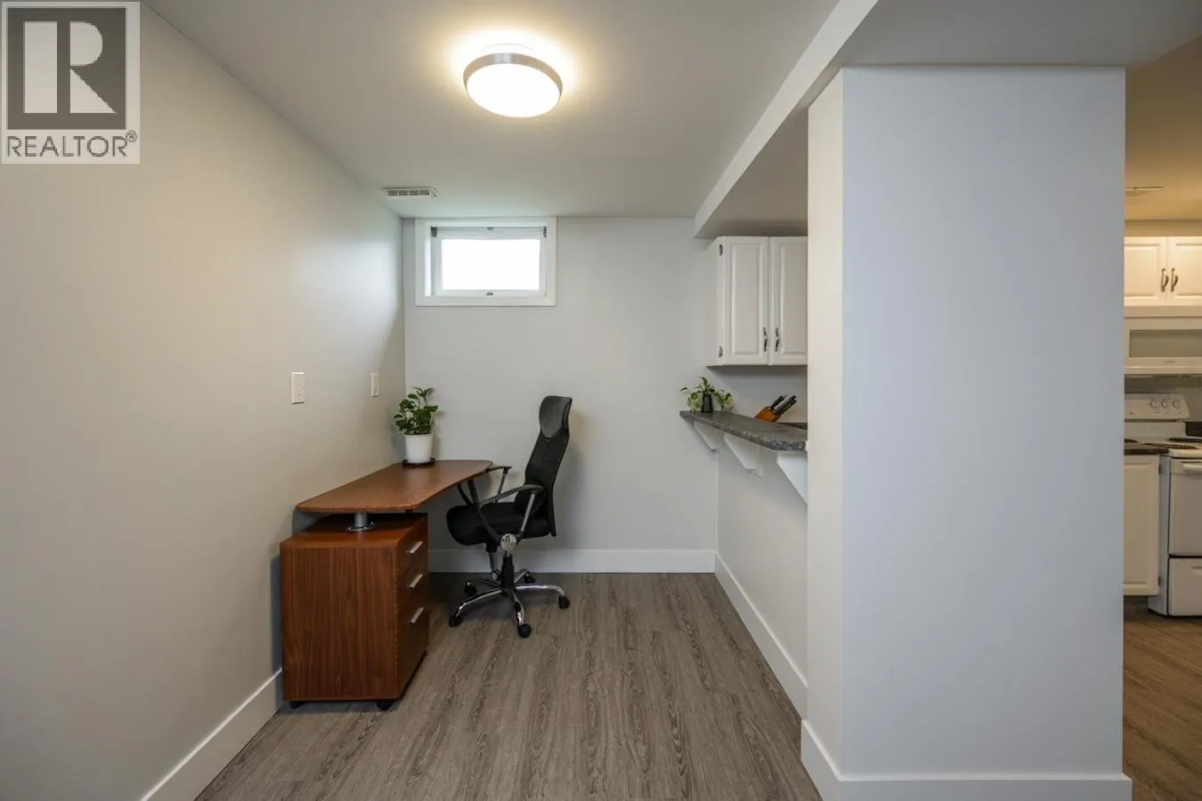2441 LISGAR CRESCENT