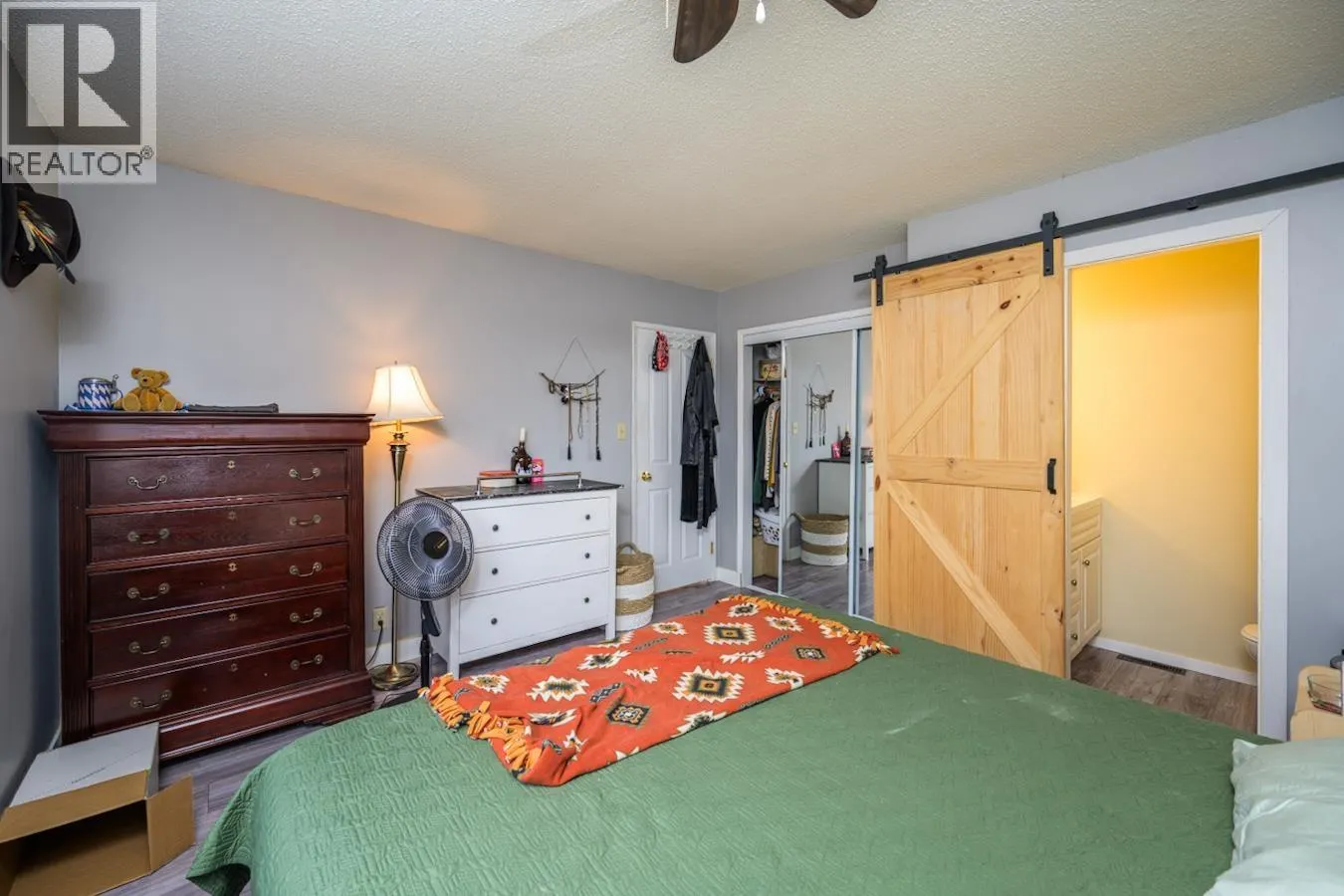 2441 LISGAR CRESCENT