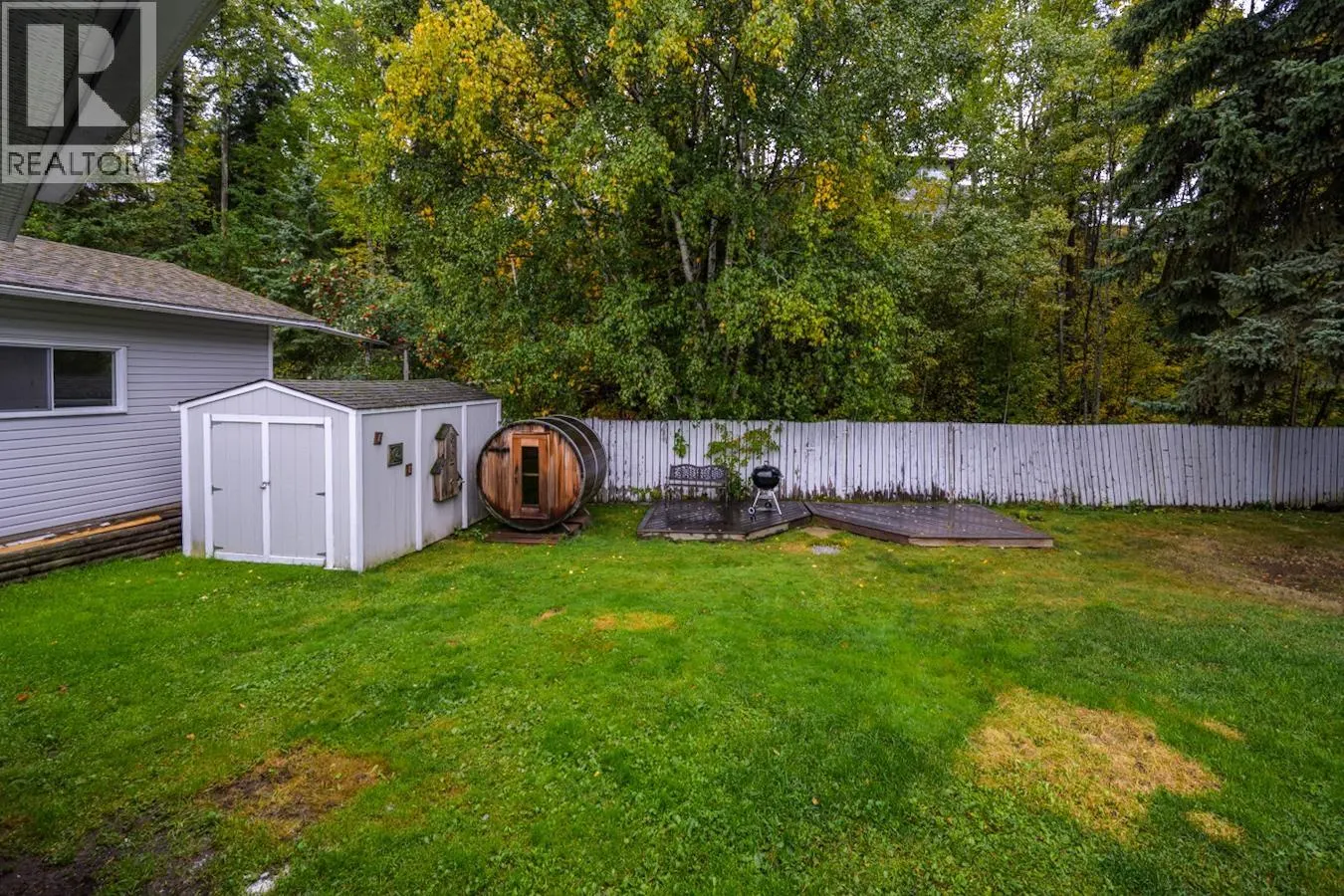 2441 LISGAR CRESCENT