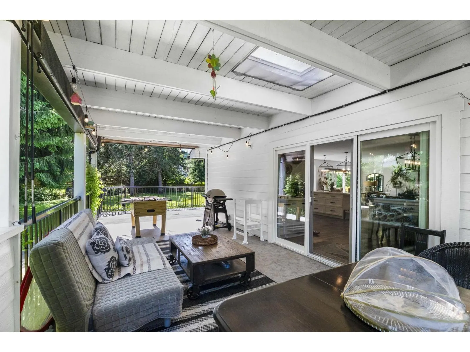 11 1735 SPRING CREEK DRIVE|Cultus Lake South
