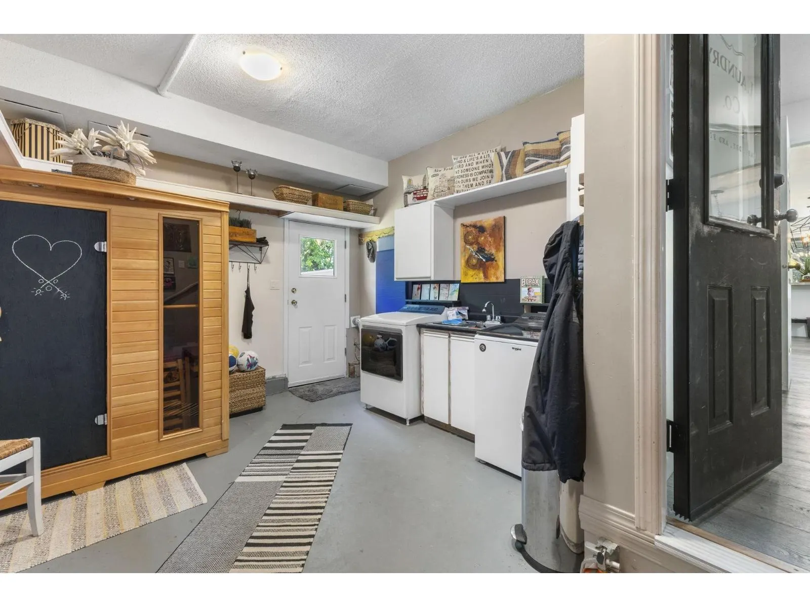 11 1735 SPRING CREEK DRIVE|Cultus Lake South