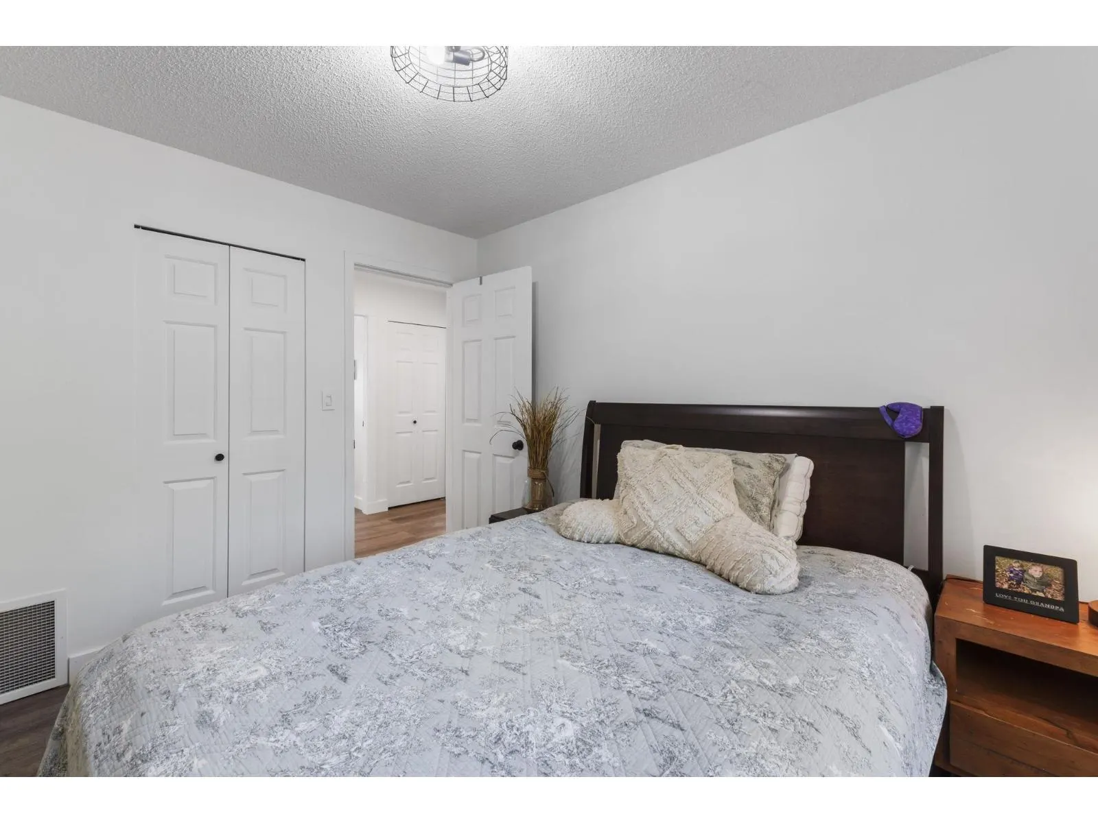 11 1735 SPRING CREEK DRIVE|Cultus Lake South