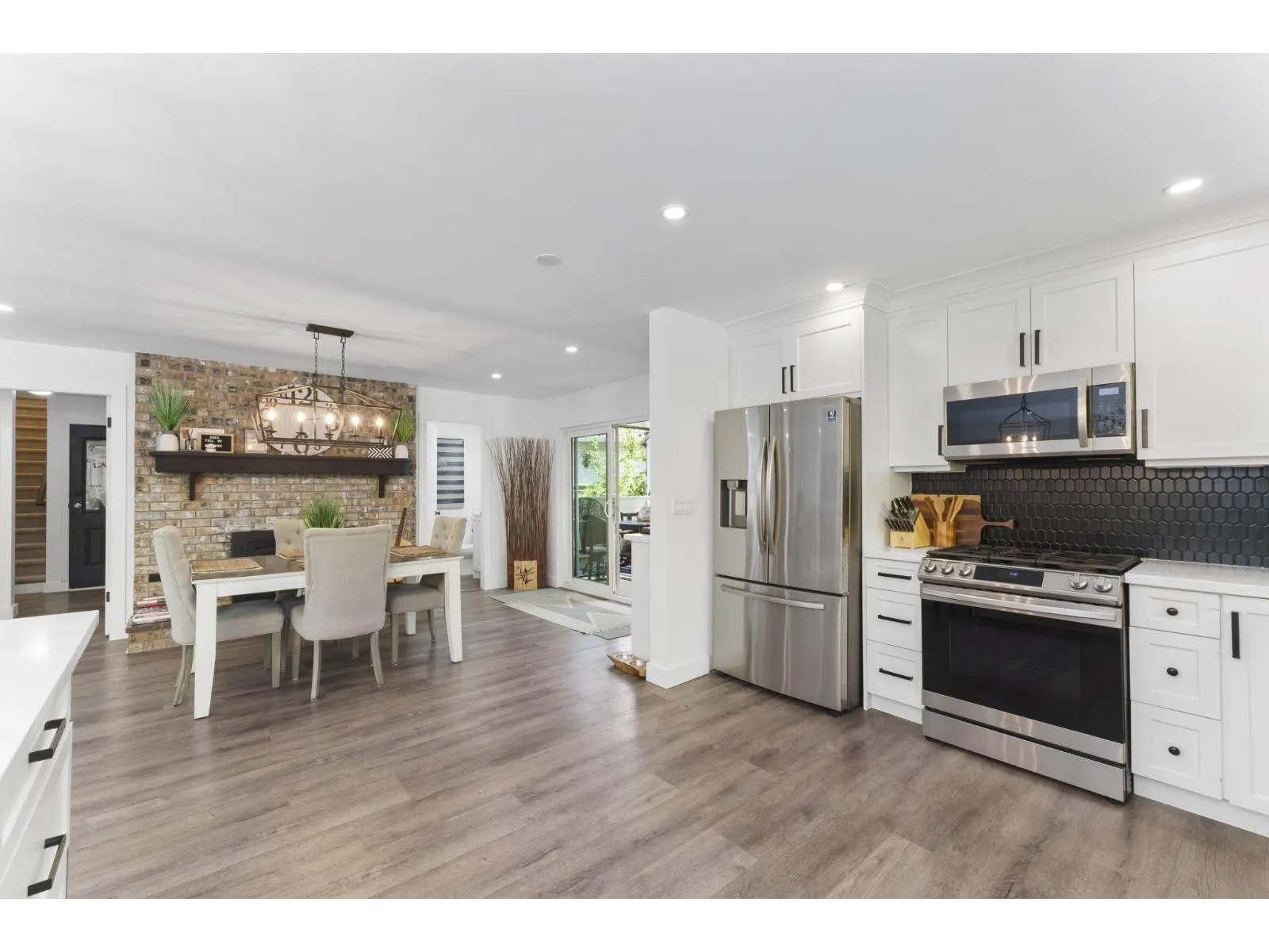 11 1735 SPRING CREEK DRIVE|Cultus Lake South