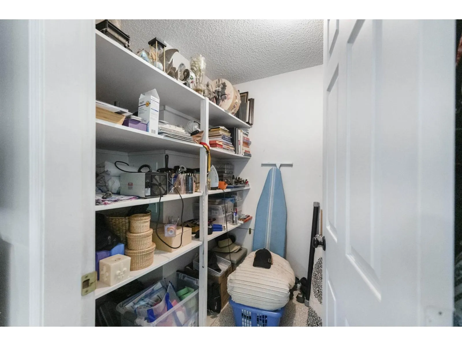 11 1735 SPRING CREEK DRIVE|Cultus Lake South