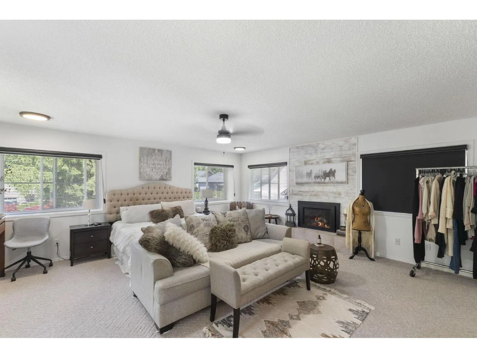 11 1735 SPRING CREEK DRIVE|Cultus Lake South