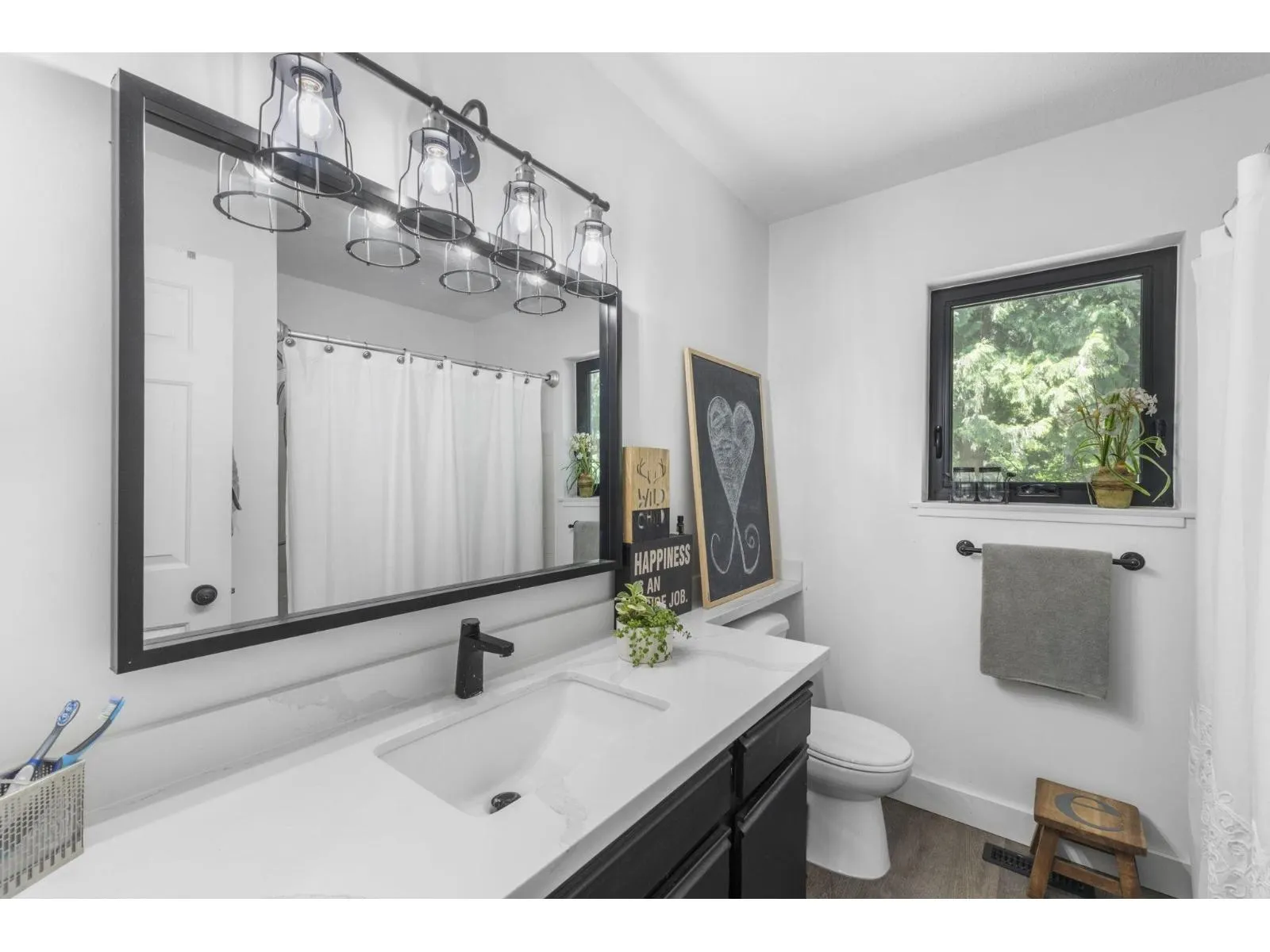 11 1735 SPRING CREEK DRIVE|Cultus Lake South