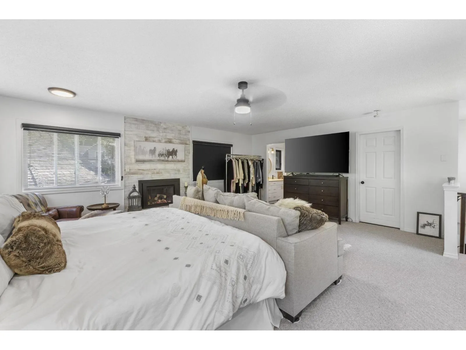 11 1735 SPRING CREEK DRIVE|Cultus Lake South