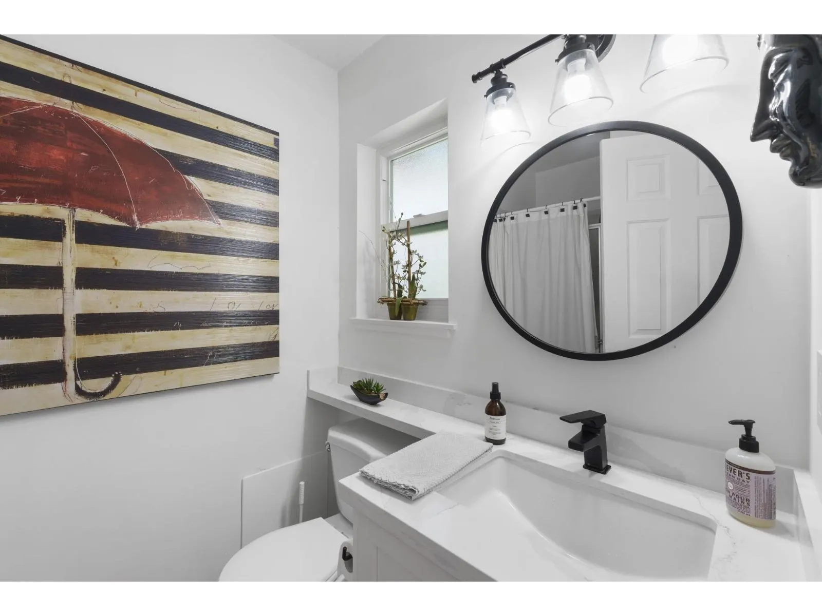 11 1735 SPRING CREEK DRIVE|Cultus Lake South