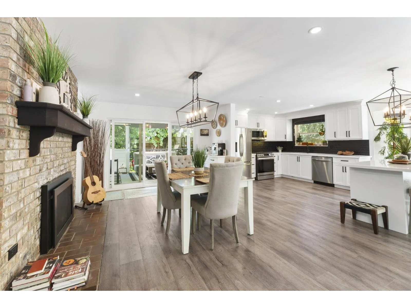 11 1735 SPRING CREEK DRIVE|Cultus Lake South