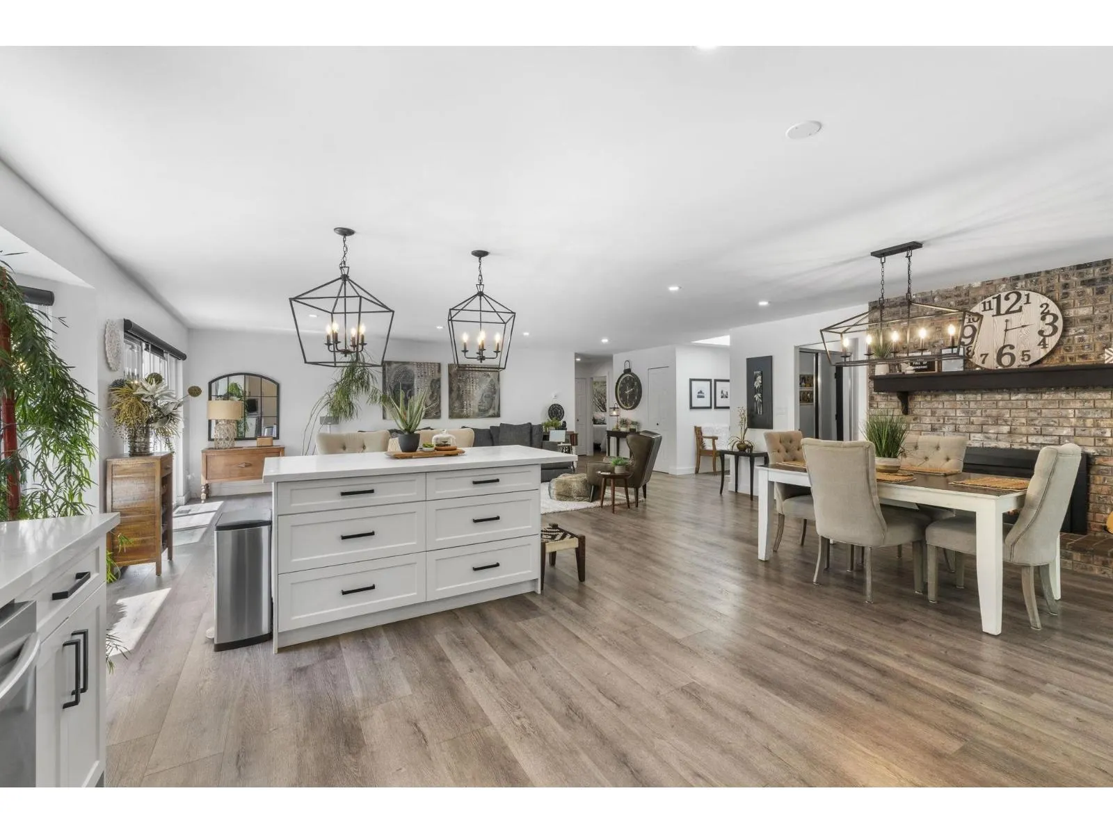 11 1735 SPRING CREEK DRIVE|Cultus Lake South