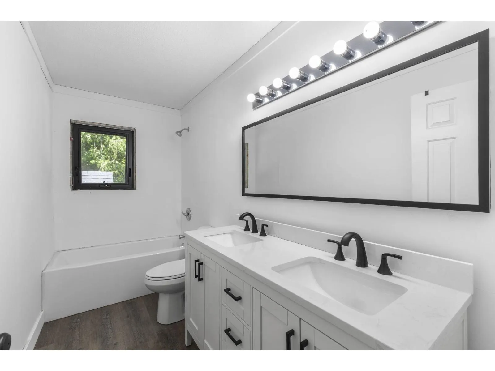 11 1735 SPRING CREEK DRIVE|Cultus Lake South