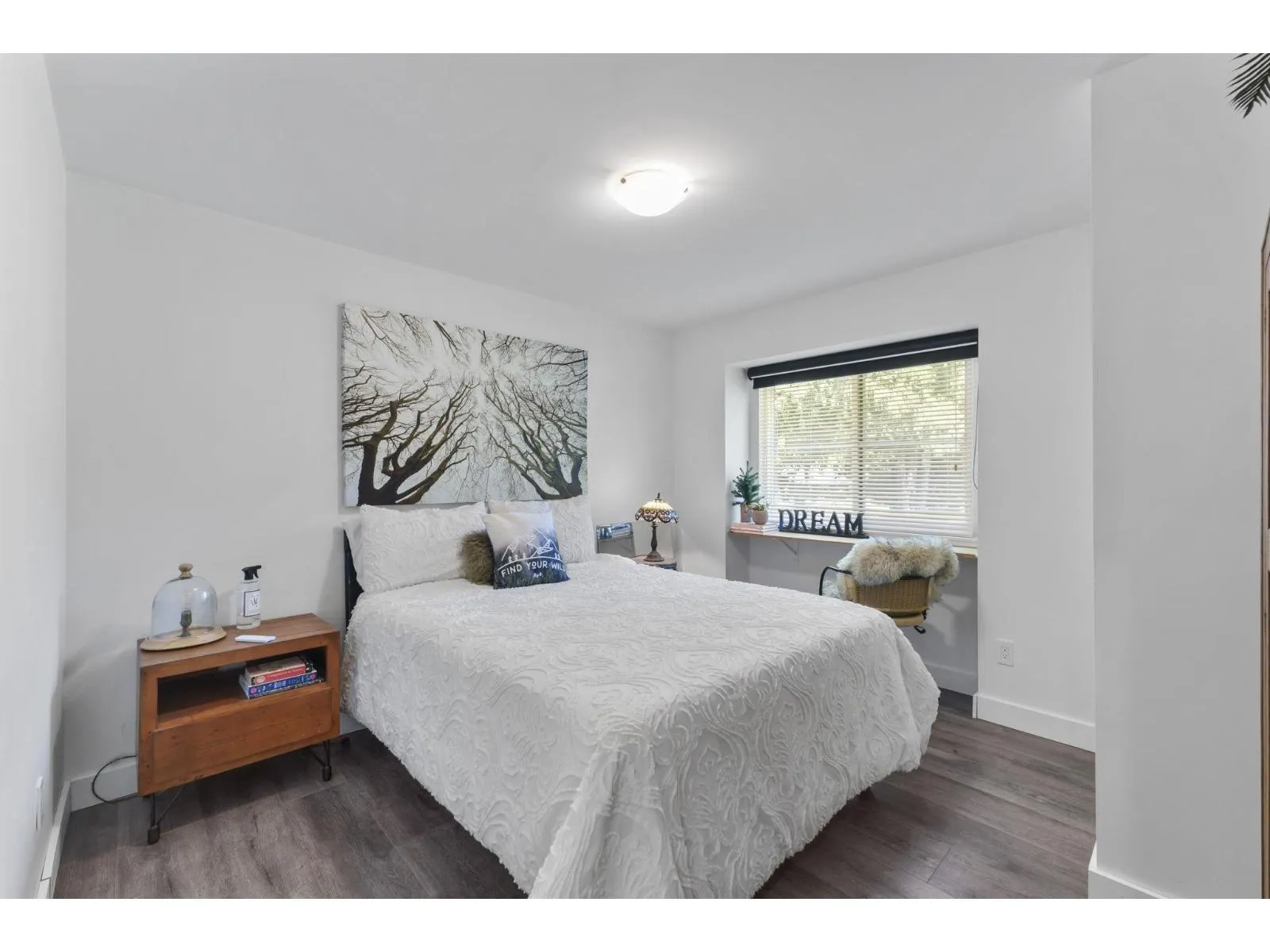 11 1735 SPRING CREEK DRIVE|Cultus Lake South