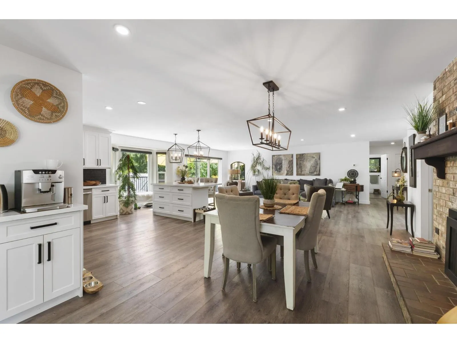 11 1735 SPRING CREEK DRIVE|Cultus Lake South