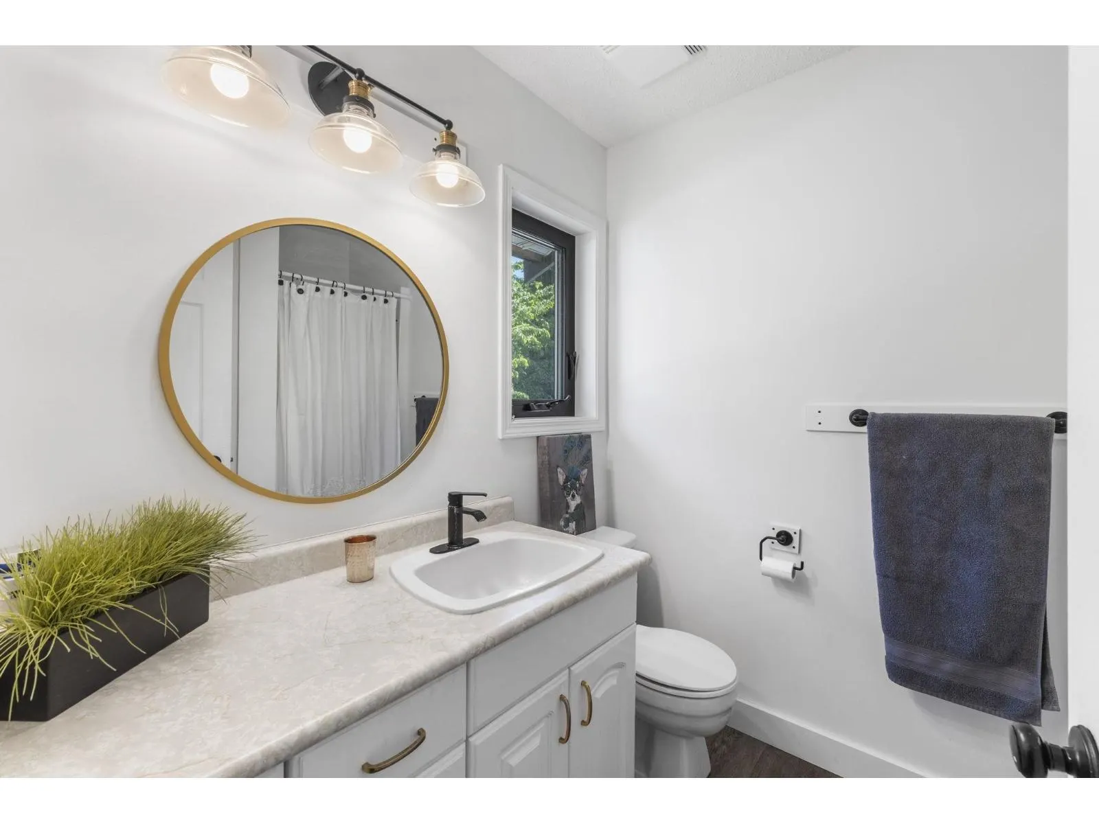 11 1735 SPRING CREEK DRIVE|Cultus Lake South