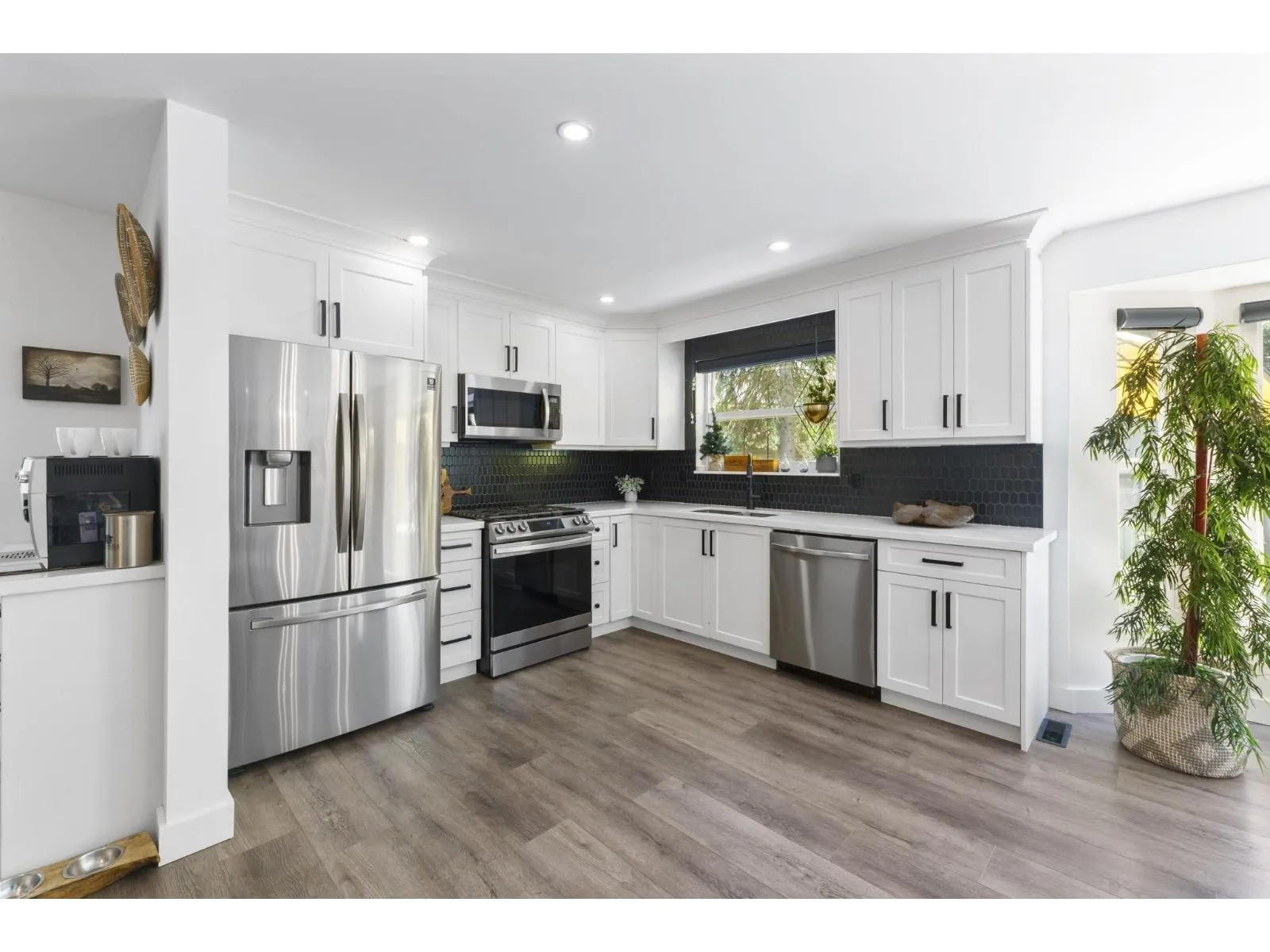 11 1735 SPRING CREEK DRIVE|Cultus Lake South