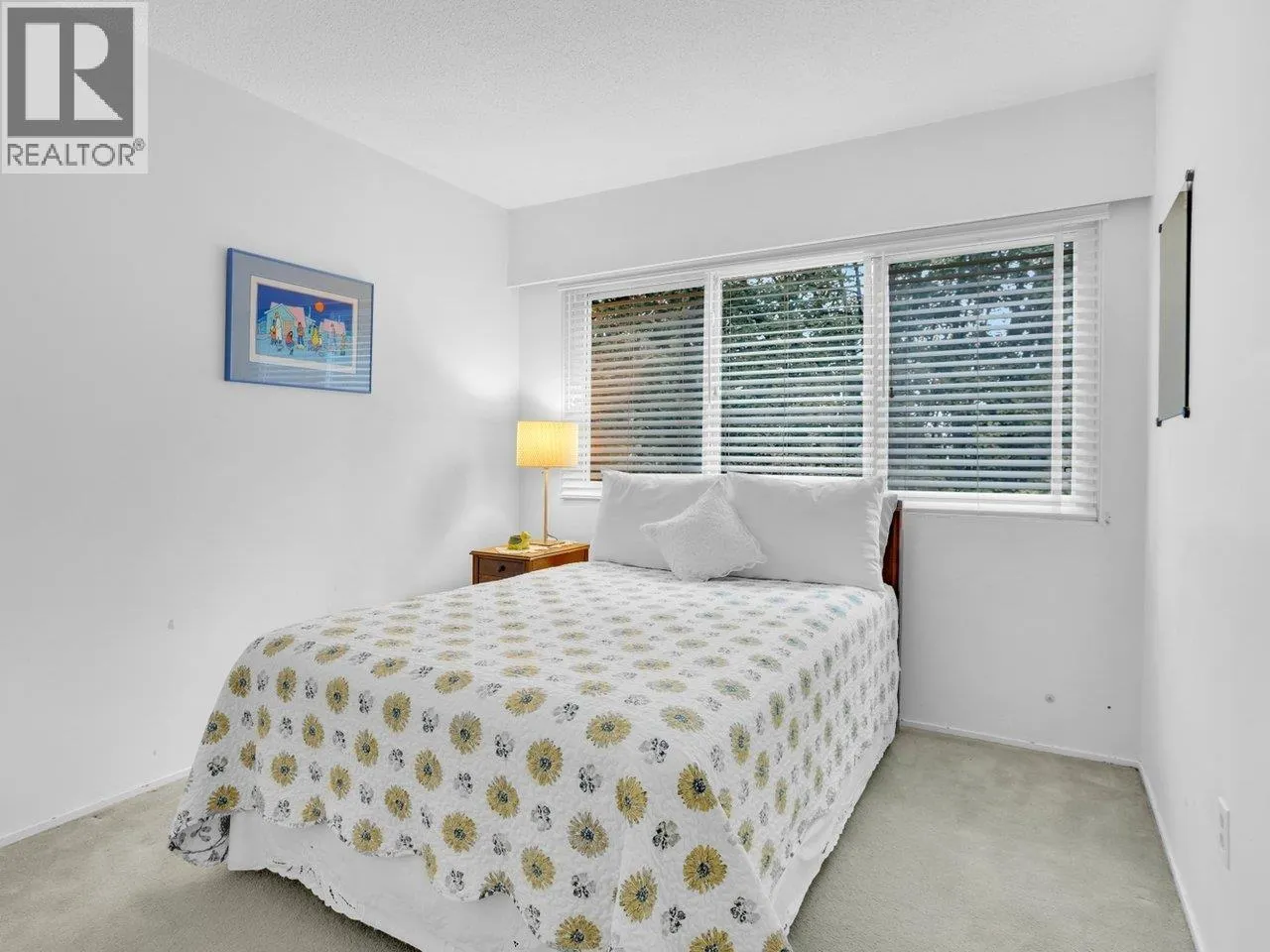 1037 CECILE DRIVE