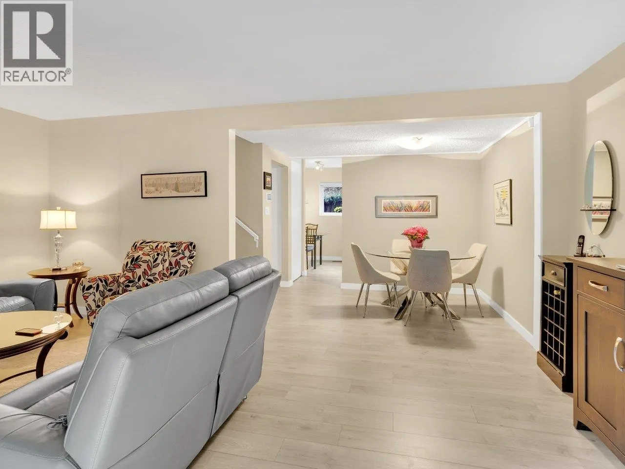 1037 CECILE DRIVE