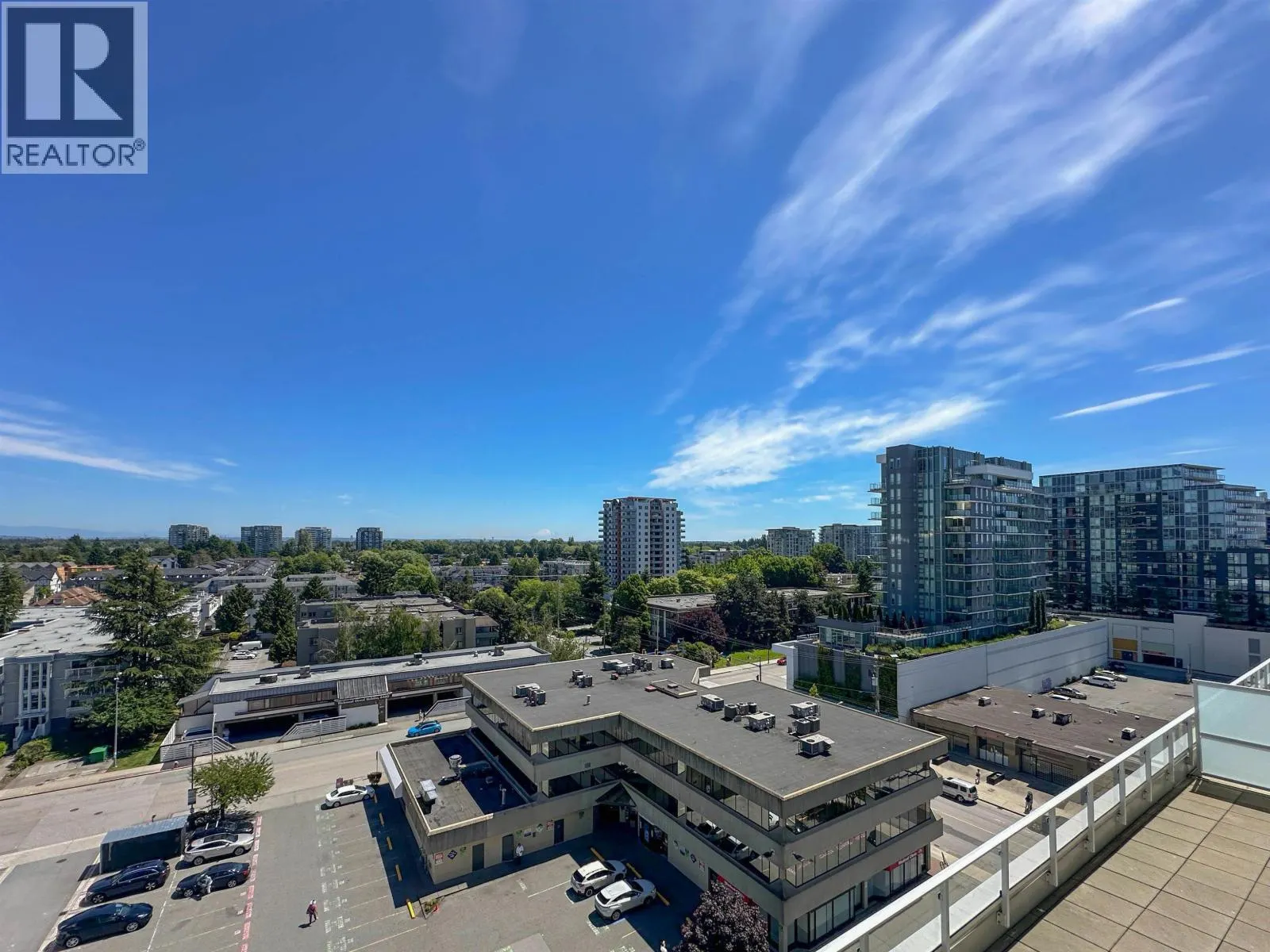 1012 8133 COOK ROAD