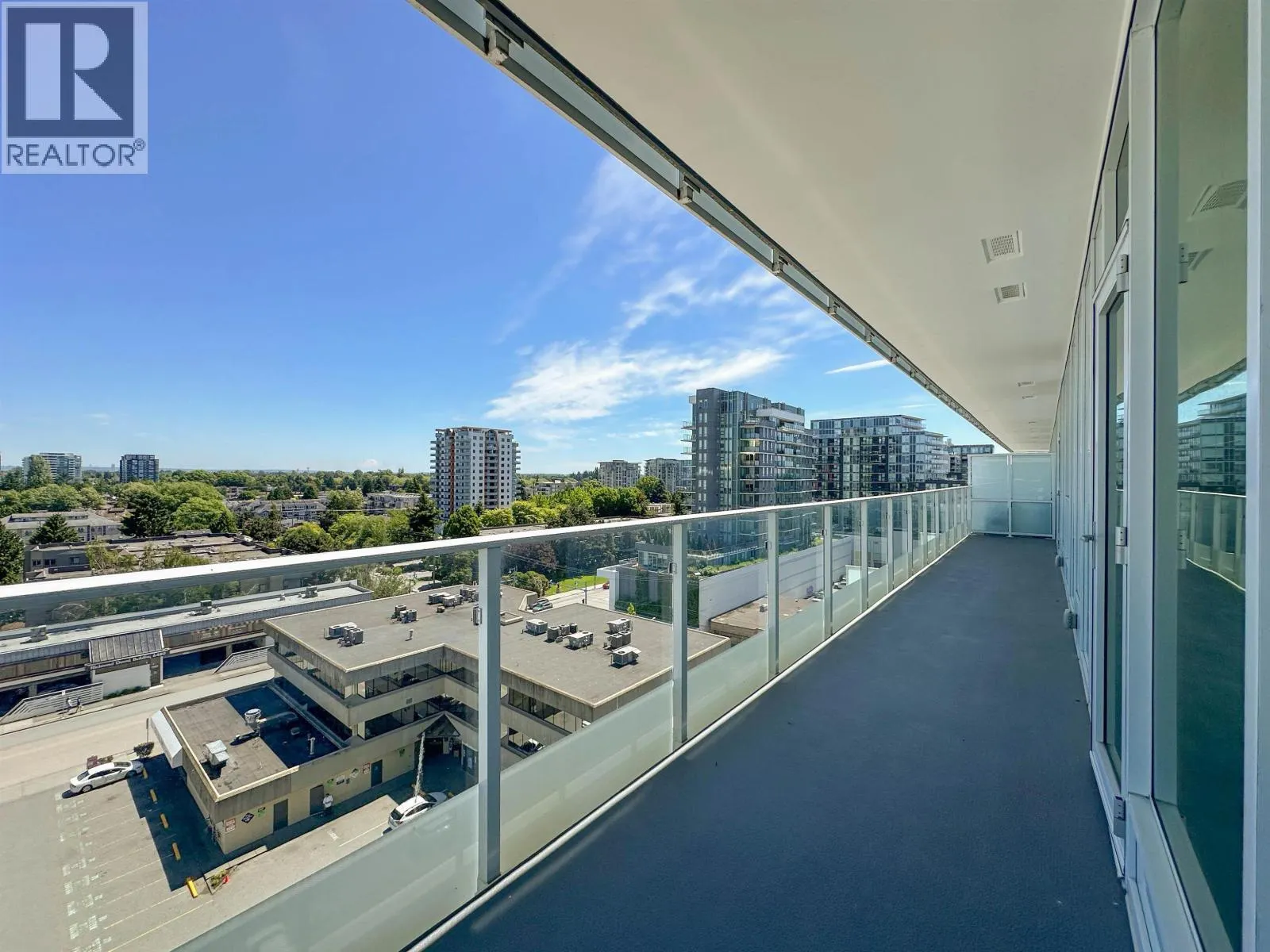 1012 8133 COOK ROAD
