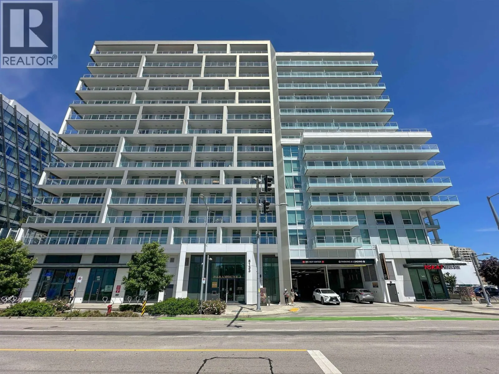1012 8133 COOK ROAD