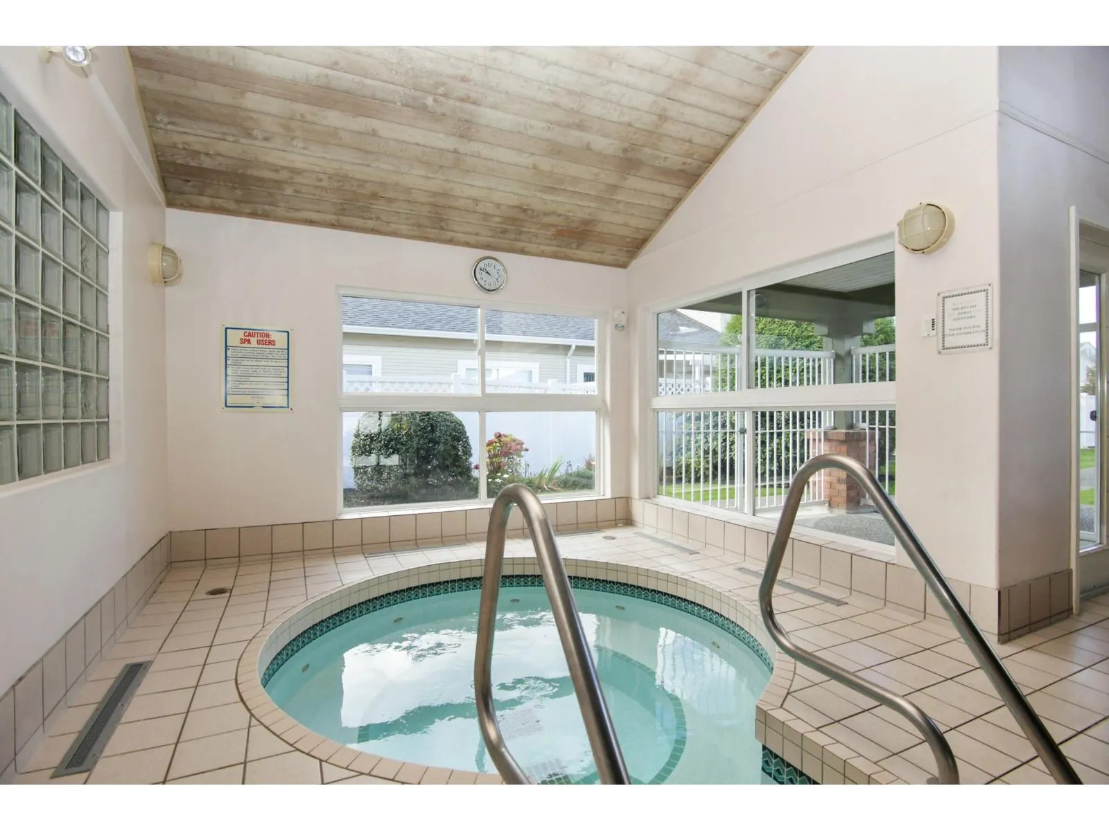 2307 8485 YOUNG ROAD|Chilliwack Proper South
