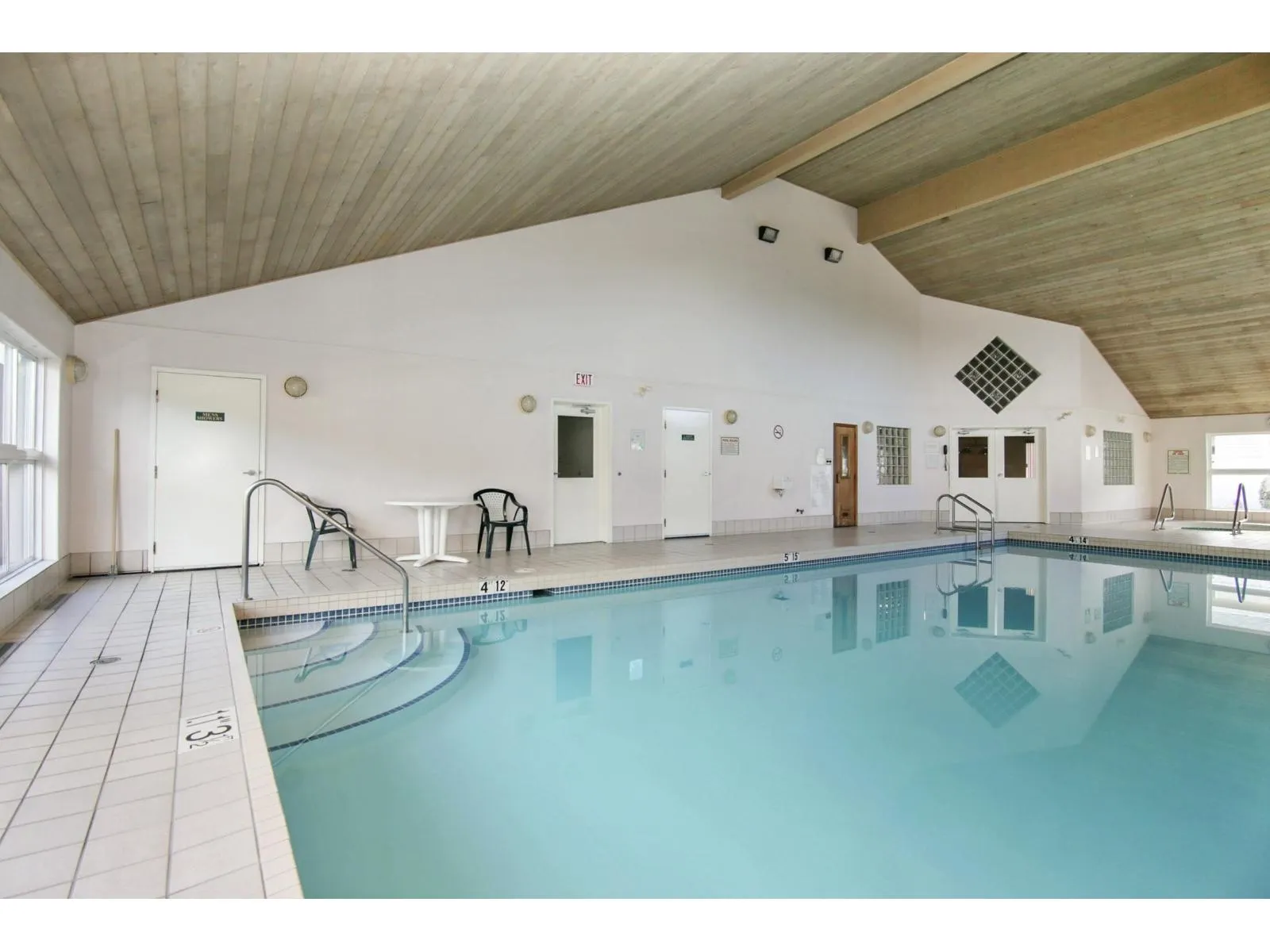 2307 8485 YOUNG ROAD|Chilliwack Proper South