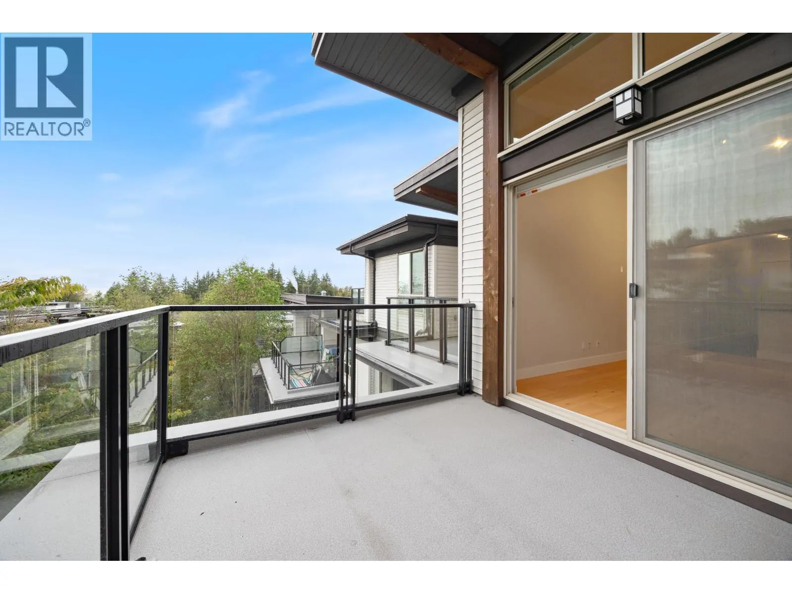 603 7478 BYRNEPARK WALK