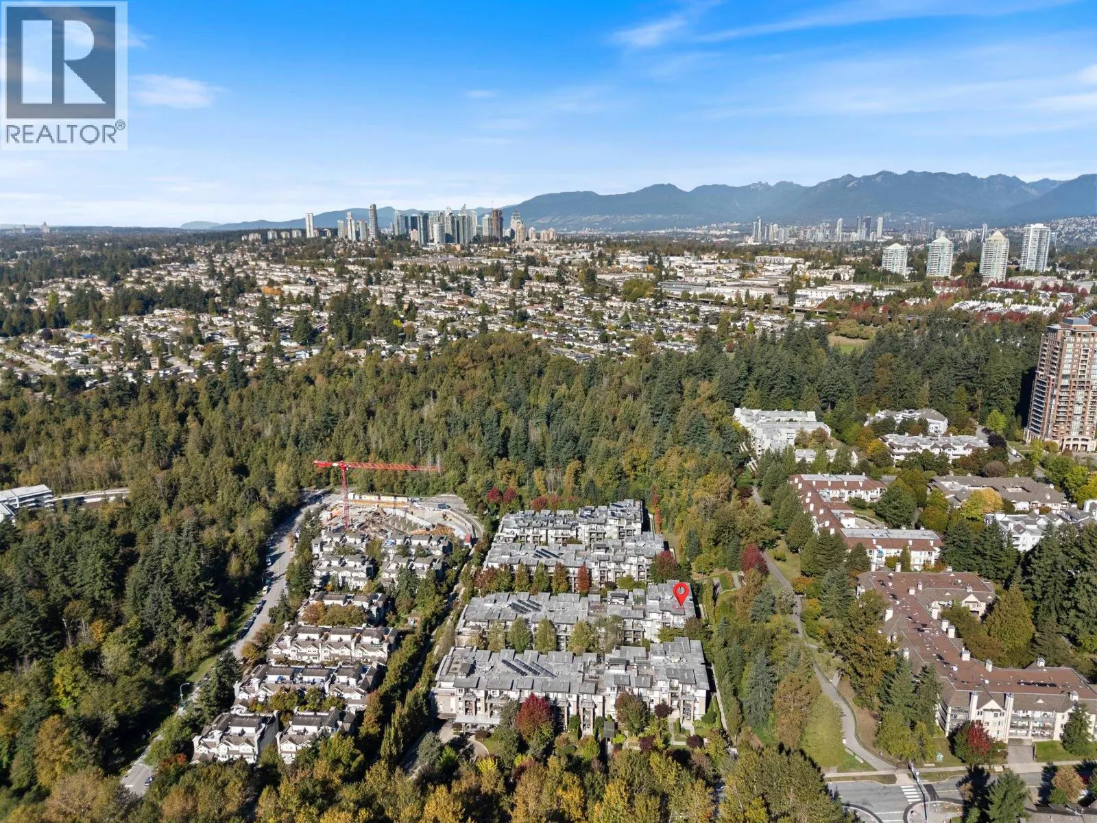603 7478 BYRNEPARK WALK