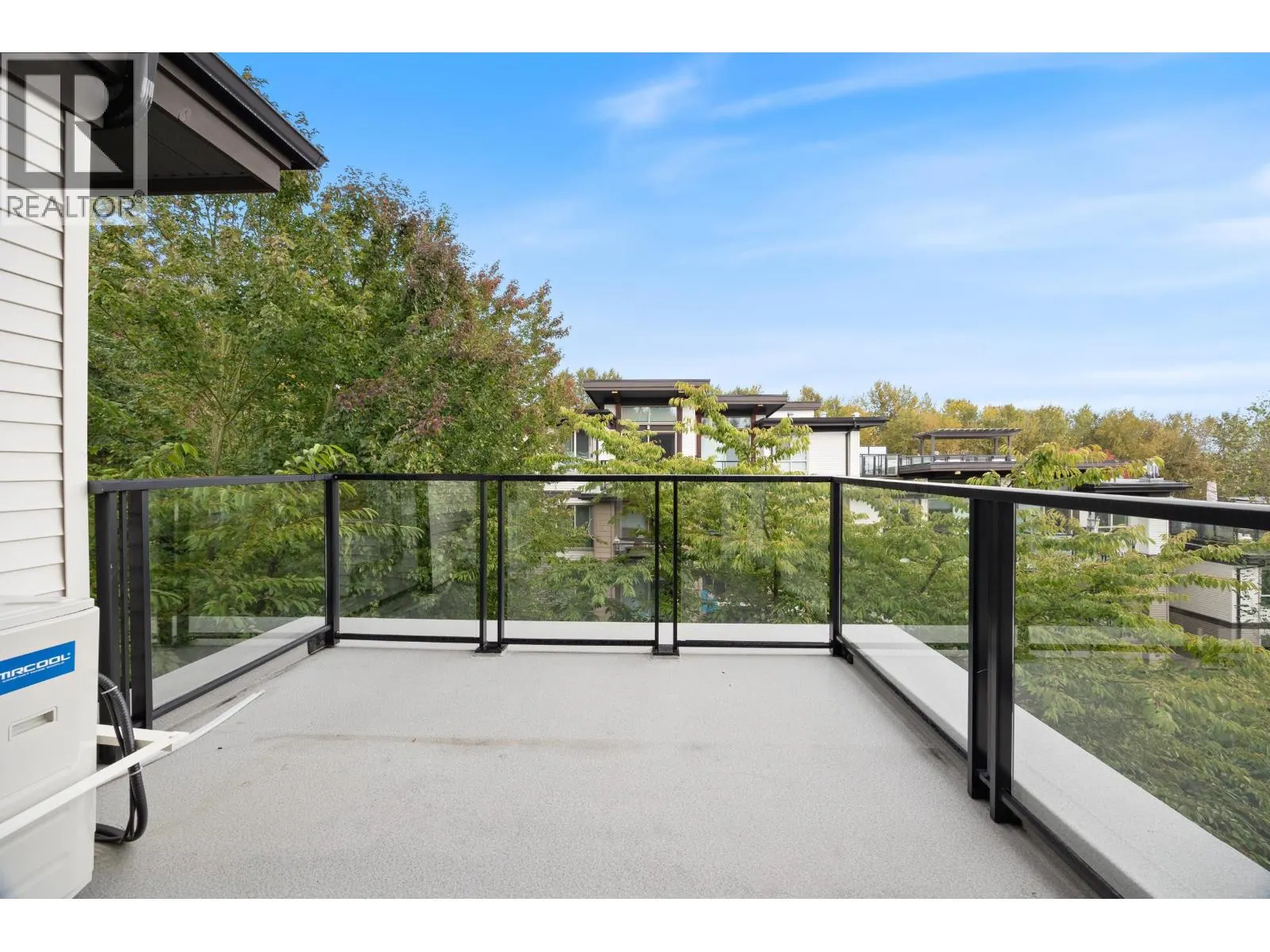 603 7478 BYRNEPARK WALK