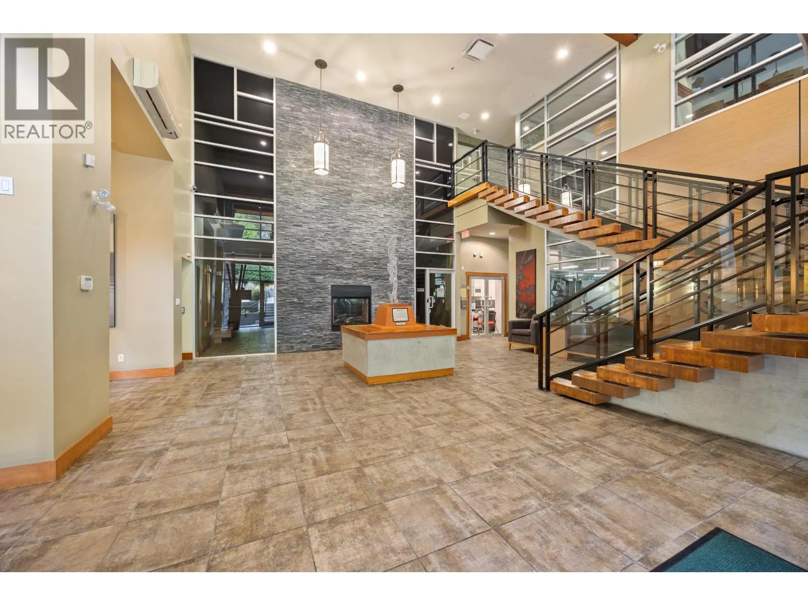 603 7478 BYRNEPARK WALK