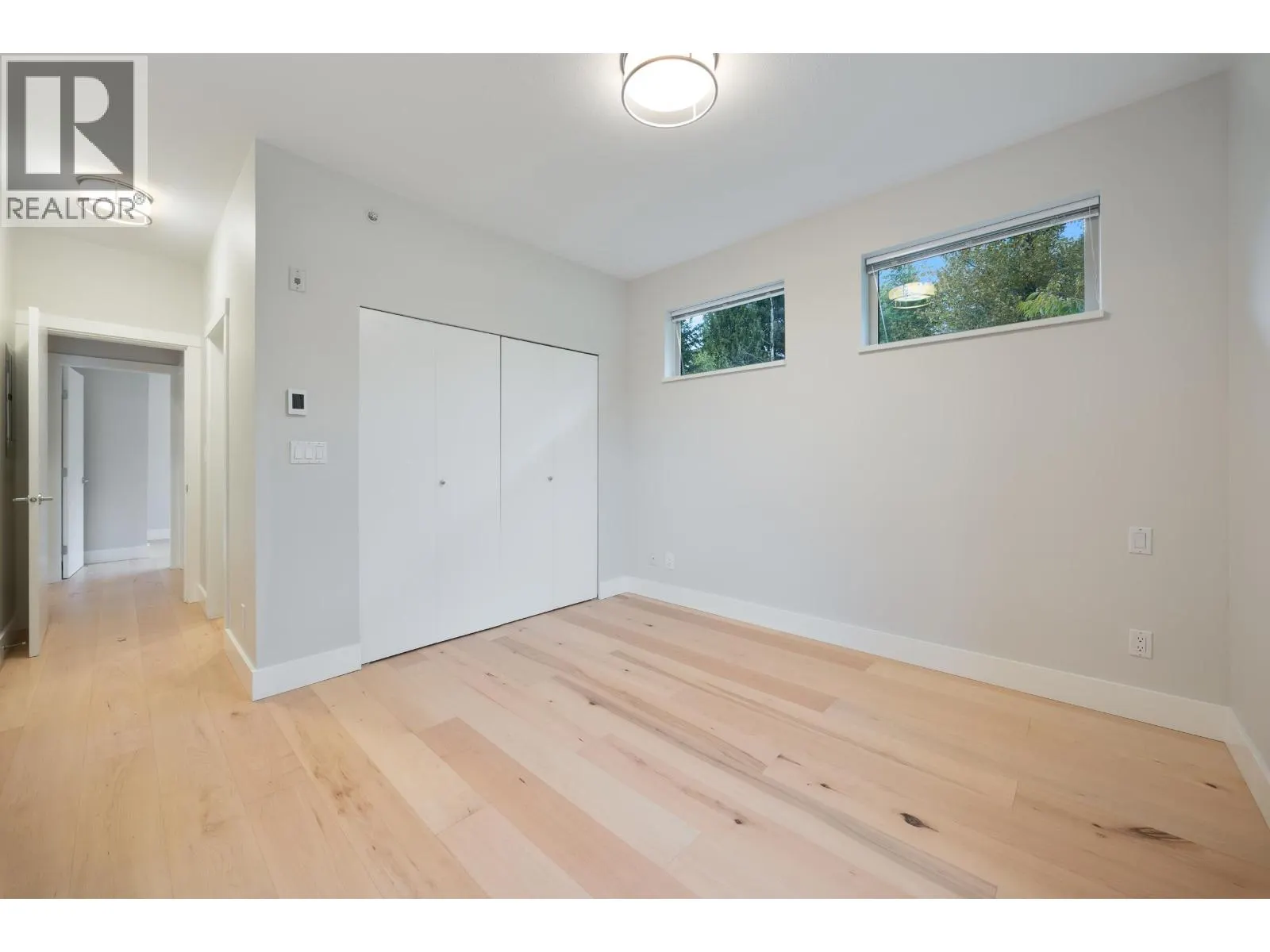 603 7478 BYRNEPARK WALK