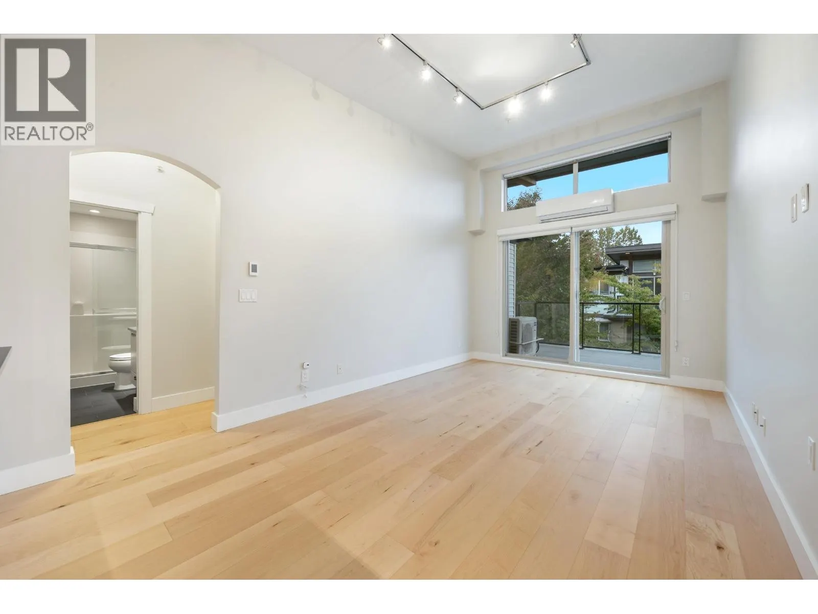 603 7478 BYRNEPARK WALK