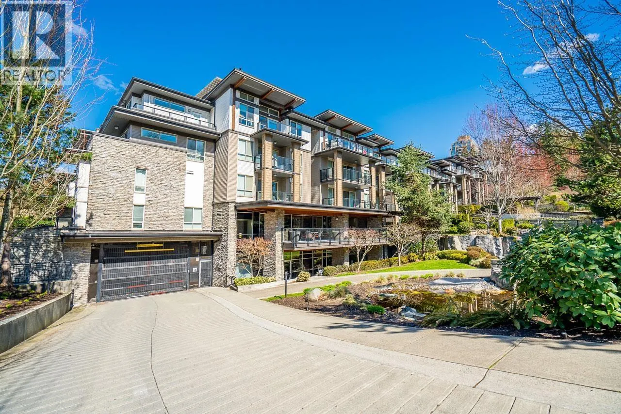 603 7478 BYRNEPARK WALK