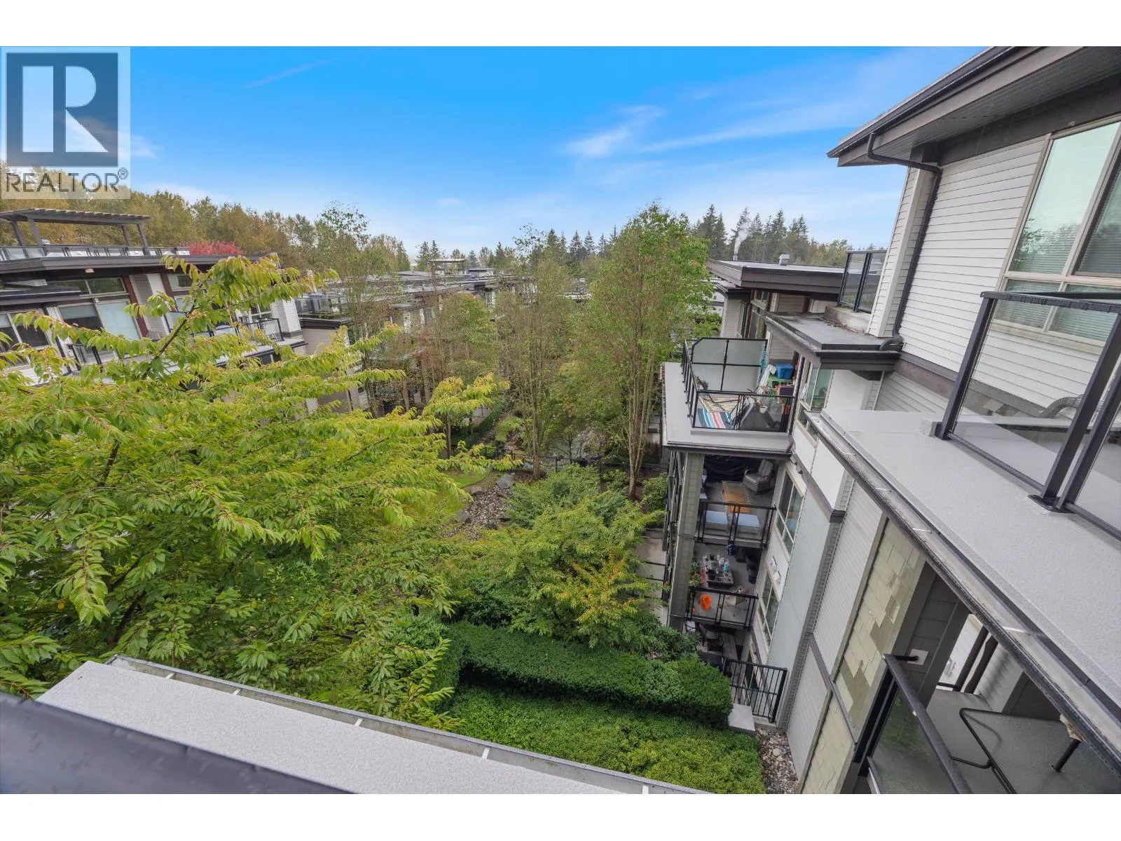 603 7478 BYRNEPARK WALK