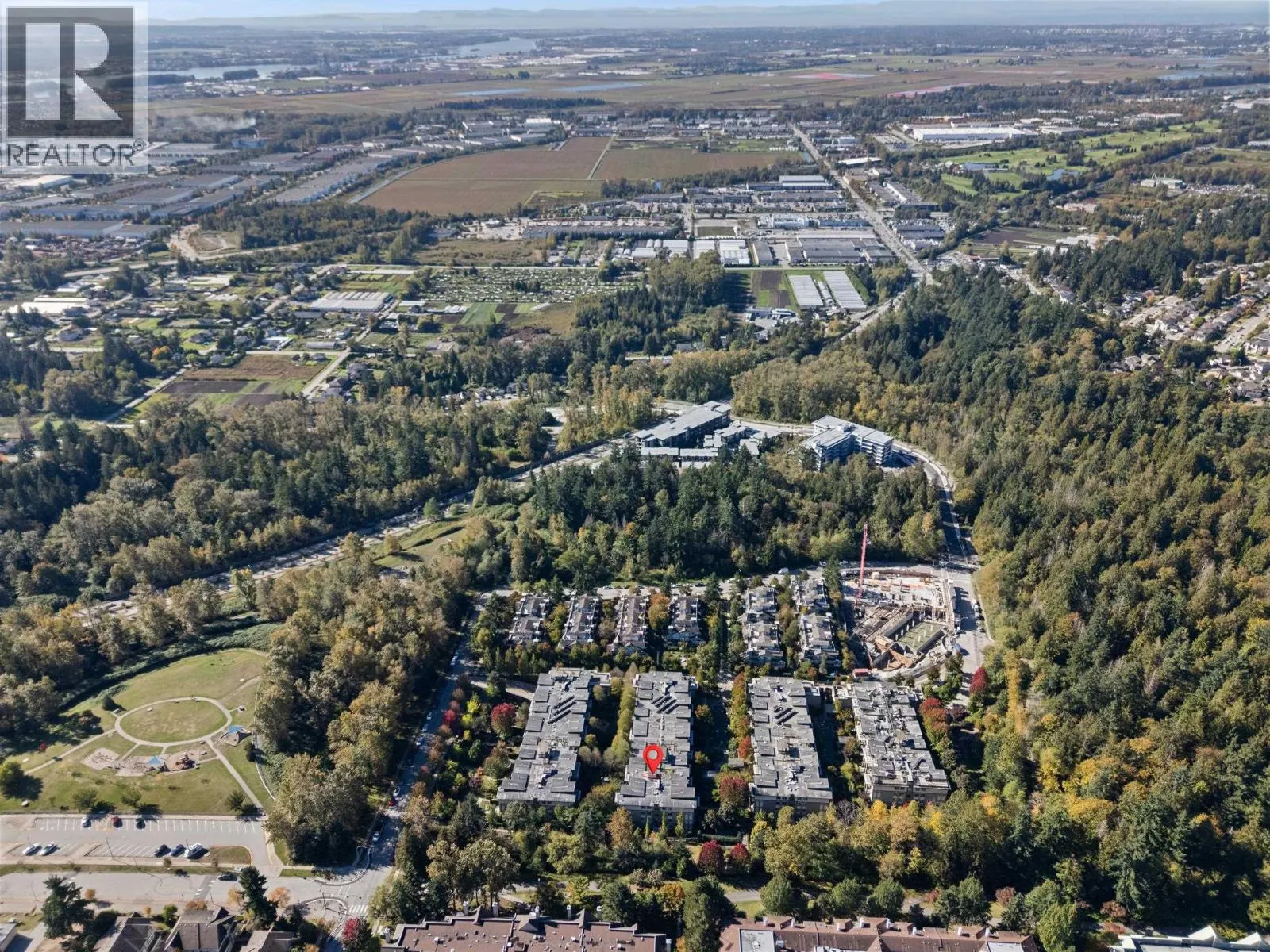 603 7478 BYRNEPARK WALK