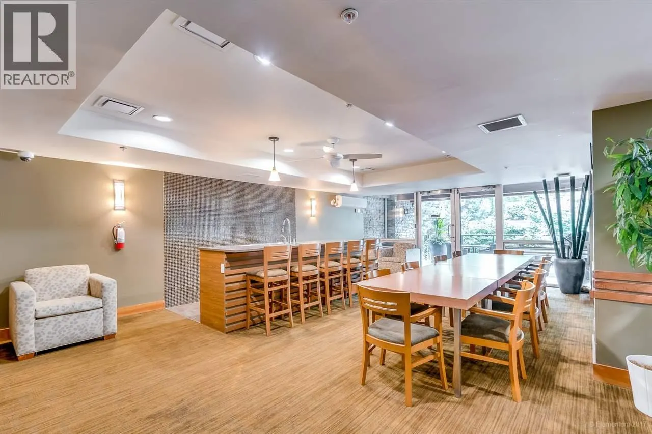 603 7478 BYRNEPARK WALK