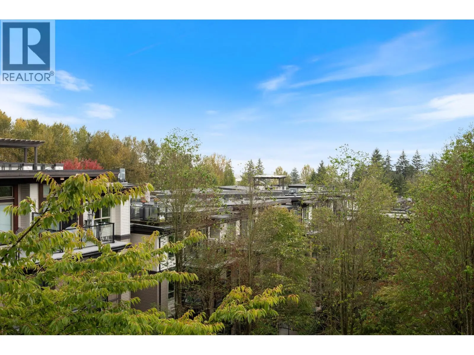 603 7478 BYRNEPARK WALK