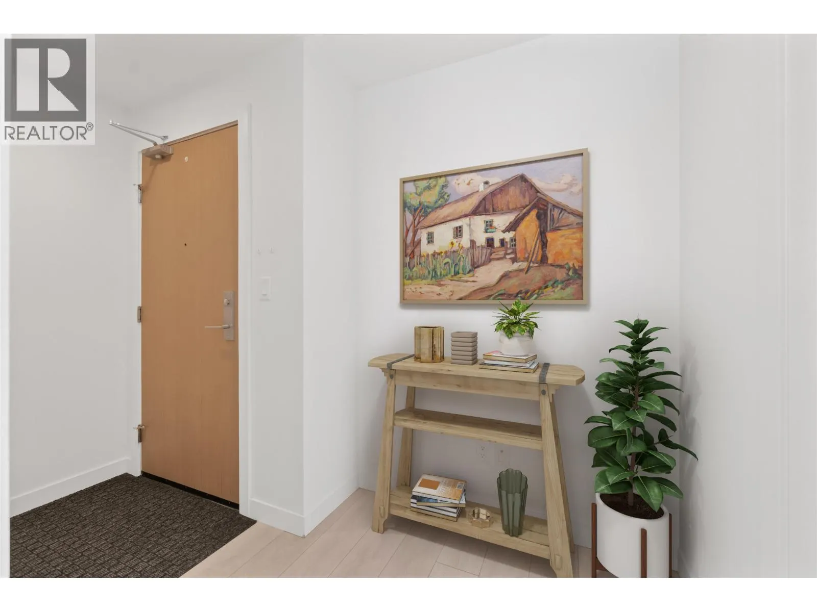 1501 6098 STATION STREET