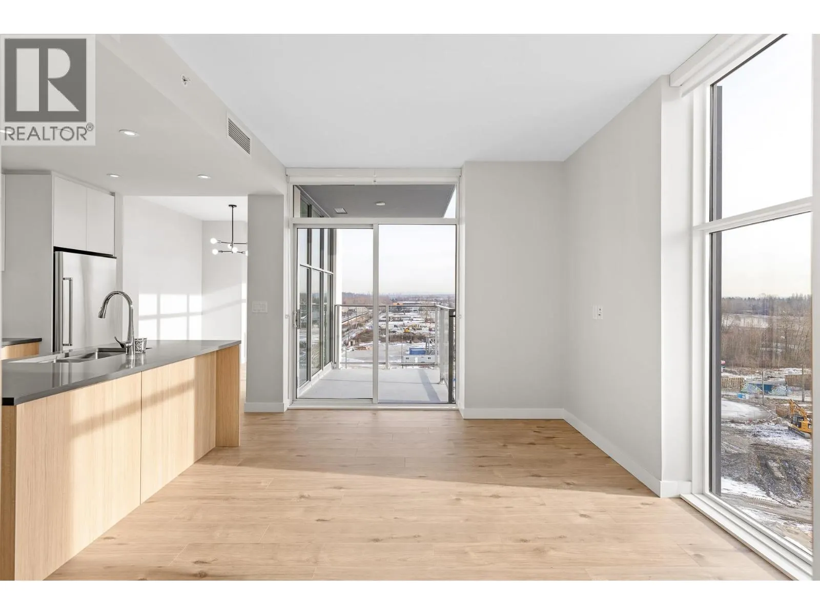 90X 3430 E KENT