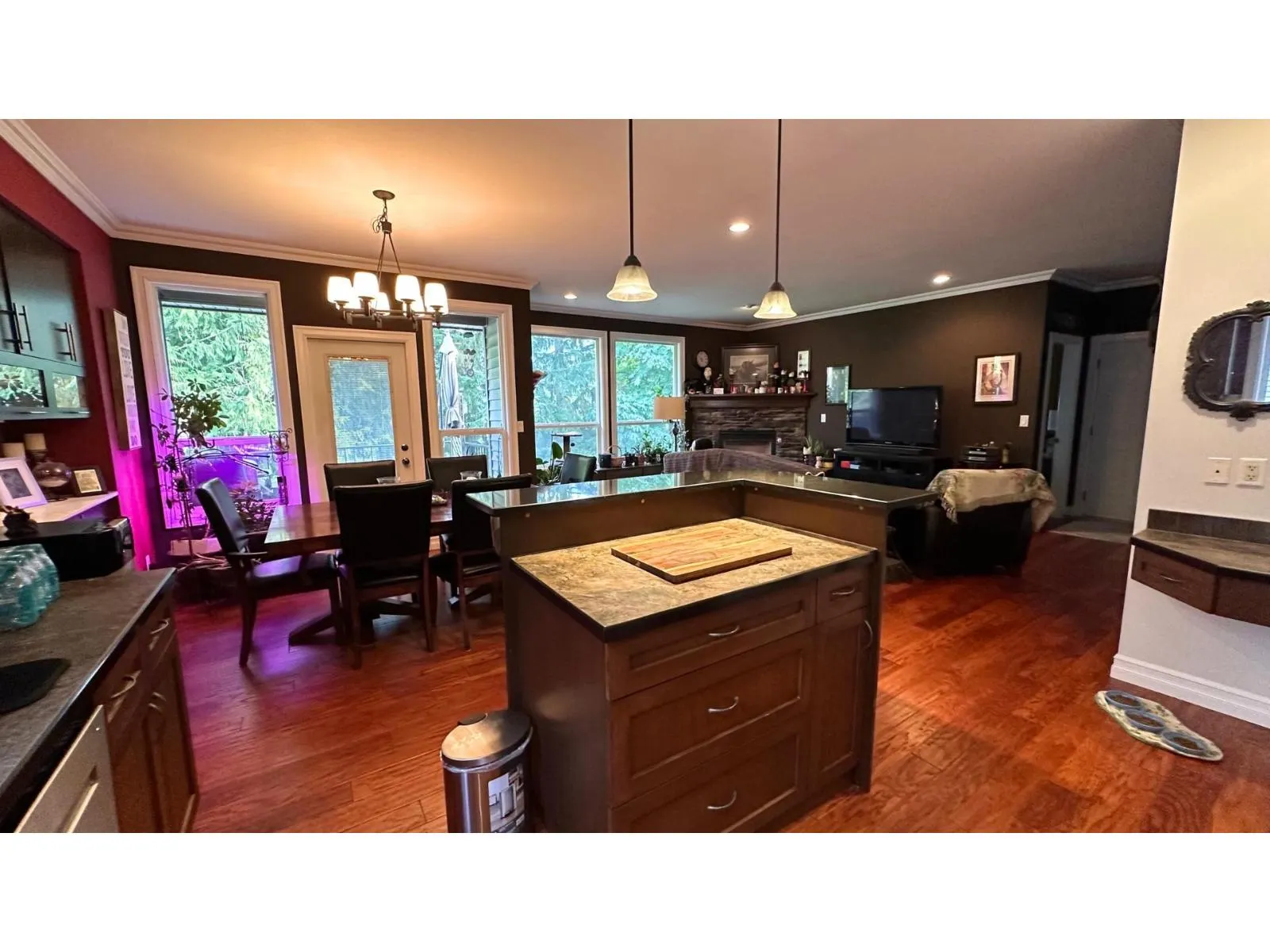 27 45957 SHERWOOD DRIVE|Promontory