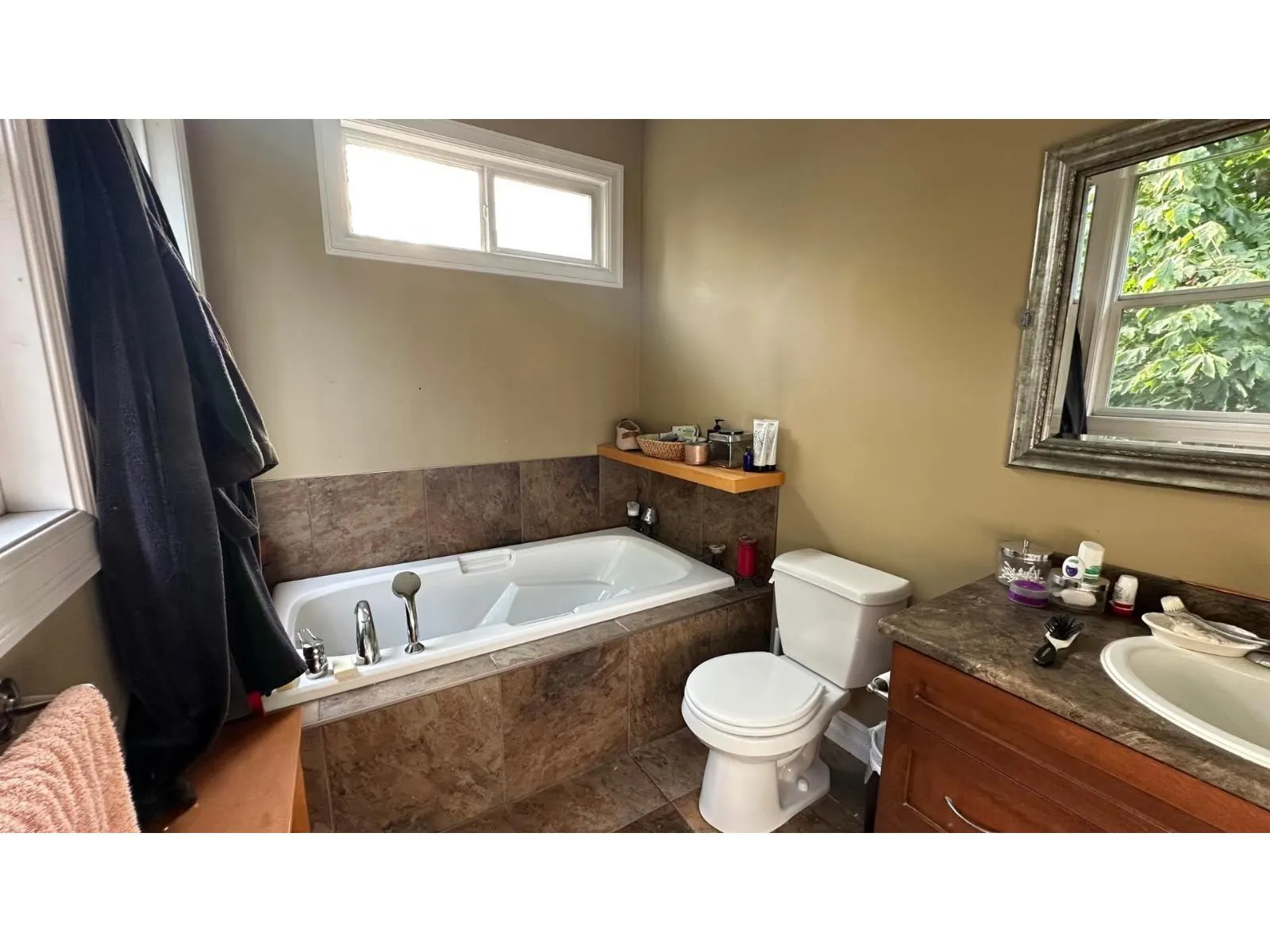 27 45957 SHERWOOD DRIVE|Promontory