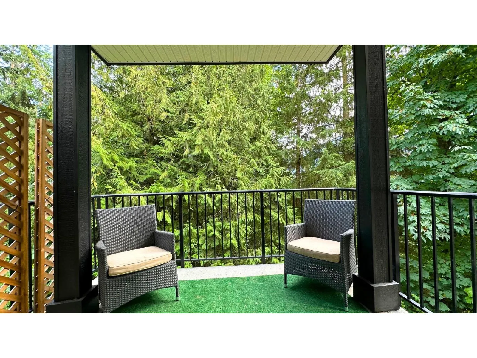 27 45957 SHERWOOD DRIVE|Promontory