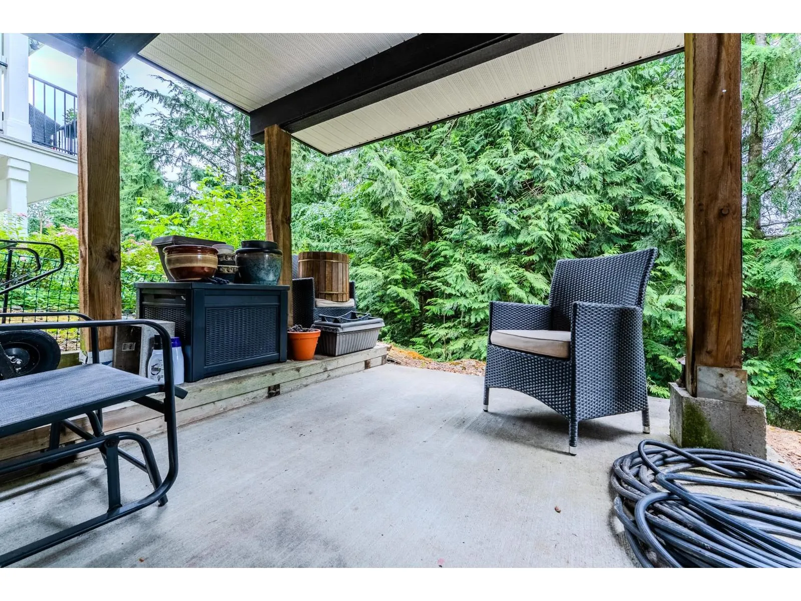 27 45957 SHERWOOD DRIVE|Promontory