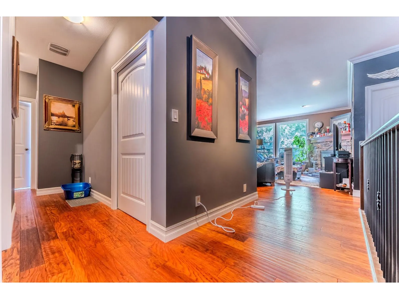 27 45957 SHERWOOD DRIVE|Promontory