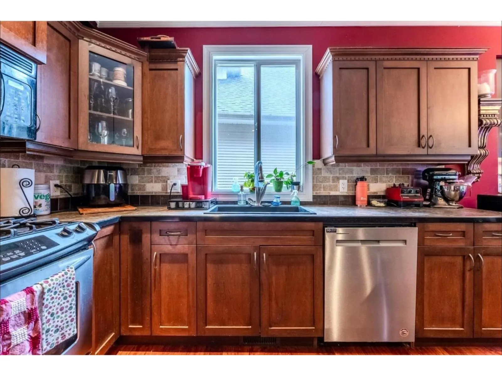 27 45957 SHERWOOD DRIVE|Promontory