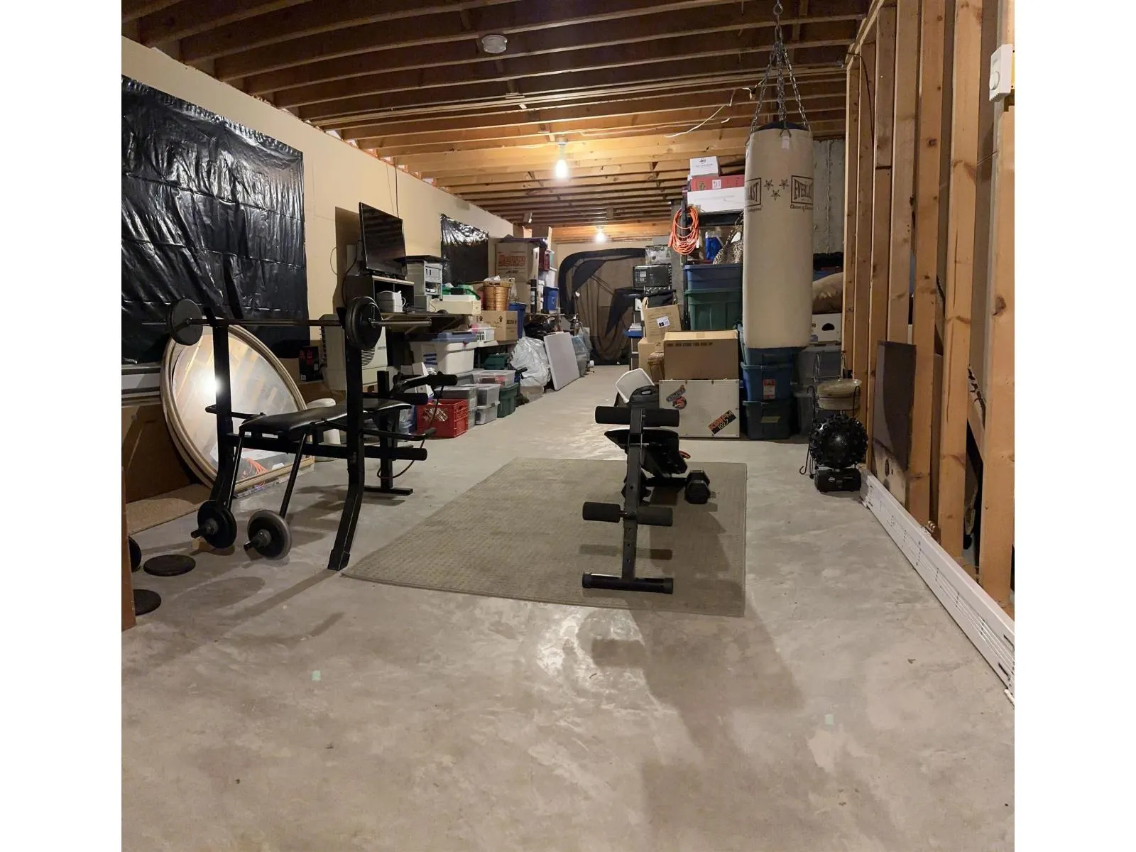 27 45957 SHERWOOD DRIVE|Promontory