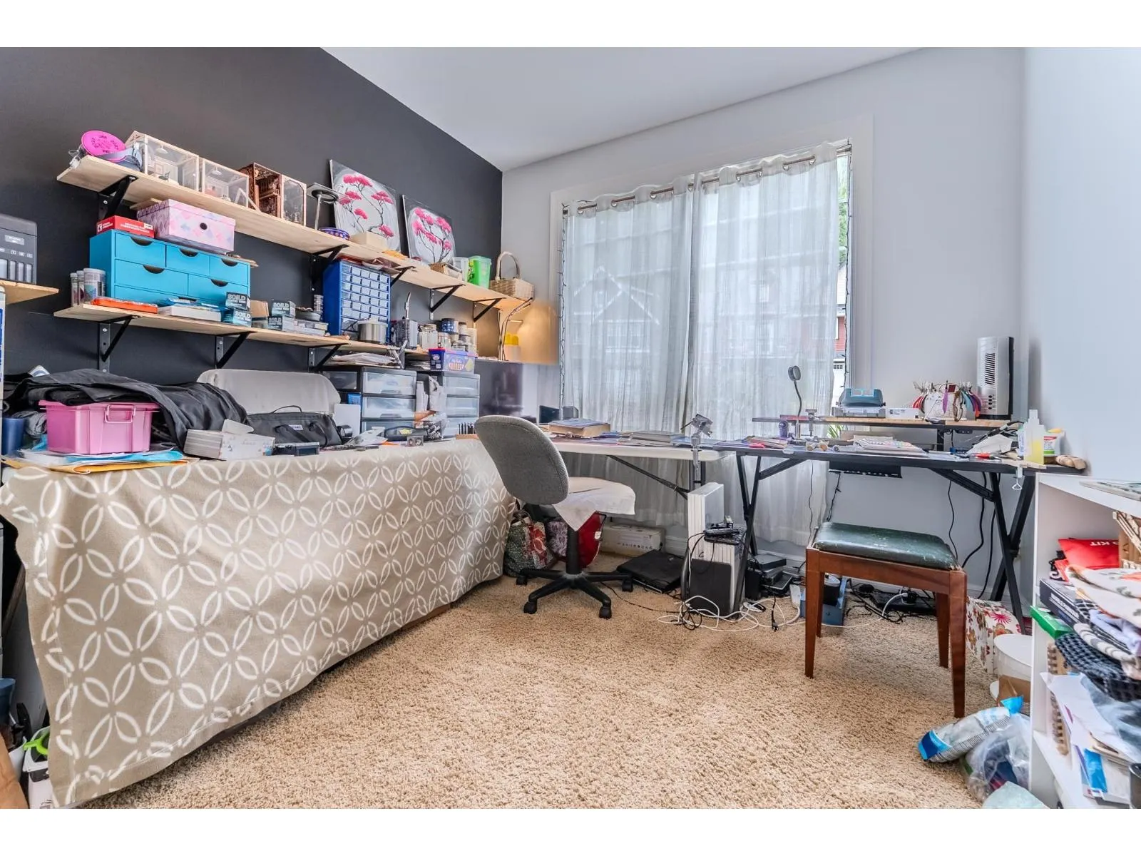 27 45957 SHERWOOD DRIVE|Promontory
