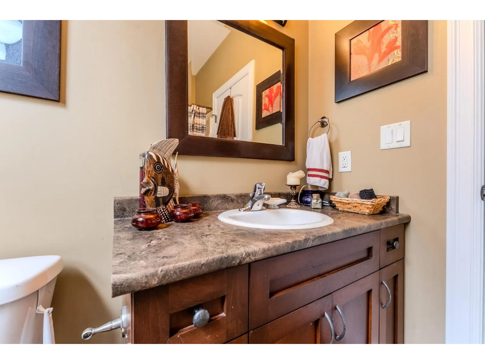 27 45957 SHERWOOD DRIVE|Promontory